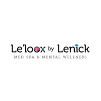 leloxx
