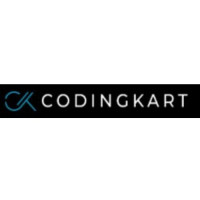Codingkart – Shopify Plus Development Agency