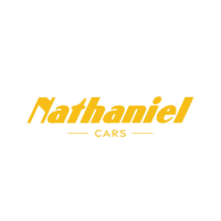 Nathaniel Cars