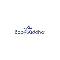 Baby Buddha Products