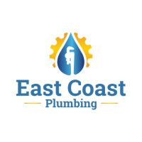 East Coast Plumbing