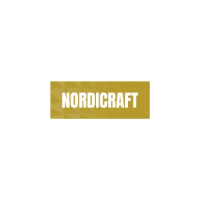Nordicraft Construction & Roofing
