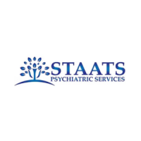 Staats Psychiatric Services