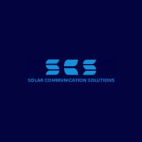 Solar Communication Solutions