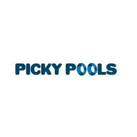 Picky Pools