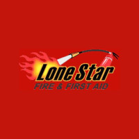 Lone Star Fire & First Aid