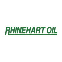 Rhinehart Oil