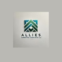 Allies Committed Associates LLC