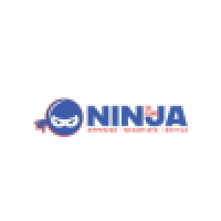 The Claims Ninja