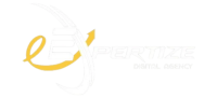 eExpertize Digital Agency