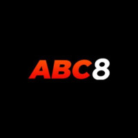 ACB8