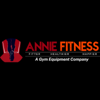 Annie Fitness