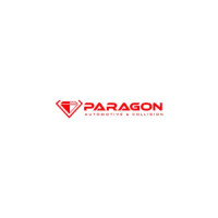 Paragon Auto Collision