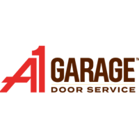 A1 Garage Door Service