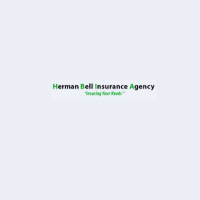 Herman Bell Insurance Agency