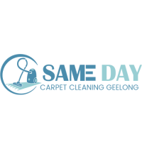 Same Day Carpet Cleaning Geelong