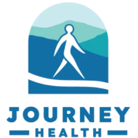 Journey Health LLC