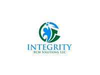Integrity RCM Solutions,LLC