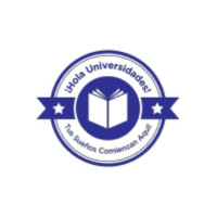 Hola Universidades