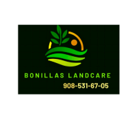 Landscaping in plainfield nj bonillaslandcare