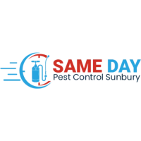 Same Day Pest Control Sunbury