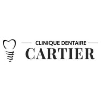 Clinique Dentaire Cartier