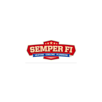 Semper Fi Heating & Cooling