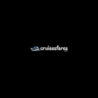 Cruisesfares
