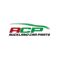 Auckland Car Parts
