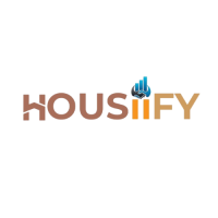 Housiify