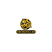 Socolive | Trực tiếp bóng đá tốc độ cao Socolive TV