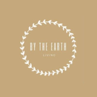 By The Earth Living