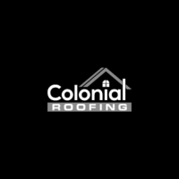 Colonial Roofing