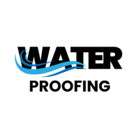 Waterproofing NY