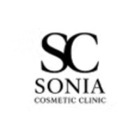 Sonia Cosmetic Clinic