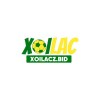 Xoilac – Đỉnh cao trực tiếp bóng đá Việt Nam