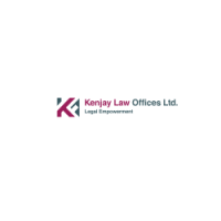 Kenjay Law Offices Ltd