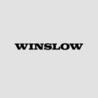 Winslowla