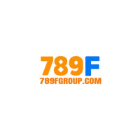 789F GroupCom