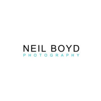 Neil Boyd Photography