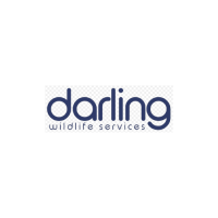 Darling Wildlife Services