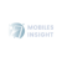 MobilesInsight.com