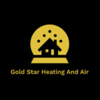 Gold Star Heating and Air