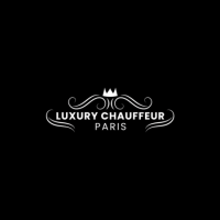 Paris Airport Transfer - Chauffeur Service Paris