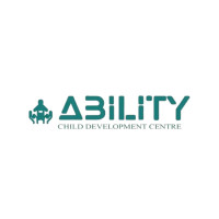 Ability Child Development Centre | Speech Therapy | Occupational Therapy | ABA Therapy | Special Educator | Autism Therapy