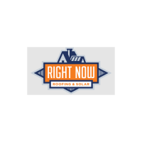 Right Now Roofing & Solar - Tulsa