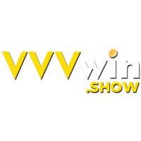 Vvvwin