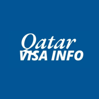 Qatar Visa Info