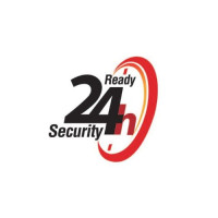 READY 24h Security Inc.