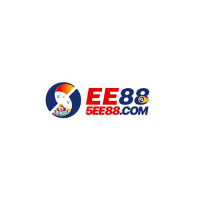 EE88 - Sân chơi cá cược đẳng cấp, nạp rút siêu tốc
